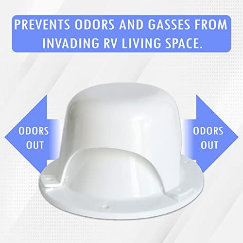מנעול NU-Set | כובעי אוורור גג קרוואנים | כיסוי אוורור גג קרוואנים | אביזרי קרוואנים וחומרת דלת